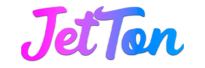 Jetton casino